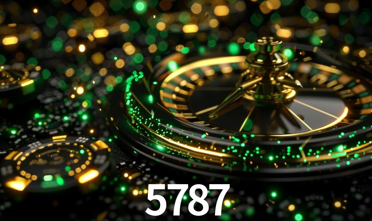 5787 visual 2